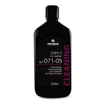 Olex-3