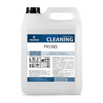 Probel