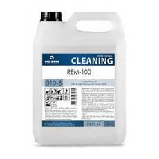 Rem-100