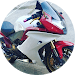 supreme honda